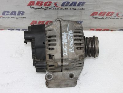 Alternator Alfa Romeo Mito 2008-2018 1.3 MULTIJET 51944878