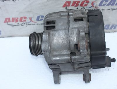 Alternator Audi A5 (F5) 3.0 TDI 2016-2024 059903024