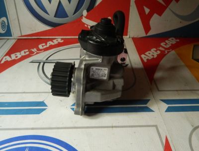 Pompa inalta presiune VW Passat B8 03N130755A
