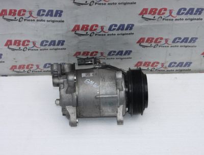 Compresor clima BMW Seria 4 F36/F32 2015-2021 2.0 d 211375-10