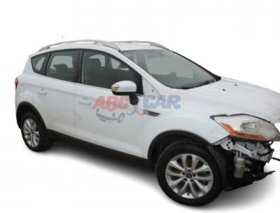 Rulou portbagaj Ford Kuga 1 facelift 2010-2012