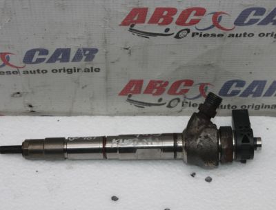 Injector Audi A6 4K C8 2018-prezent 2.0 TDI 04L130277AE