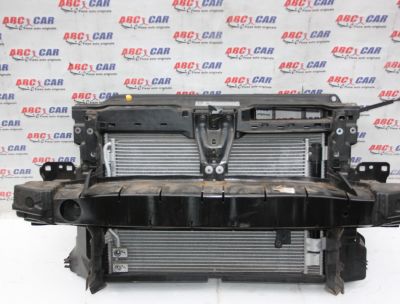 Radiator apa VW Jetta (1B) 2011-2019 5C0121251L