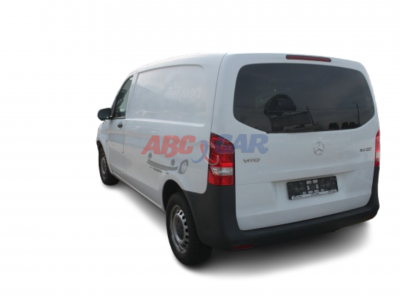 Tampon motor Mercedes Vito W447 2.2 CDI 2014-2019