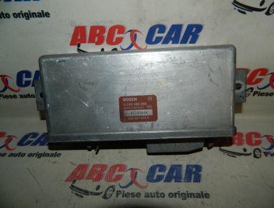Calculator ABS Audi 80 B3 1991-1995 4A0907379A