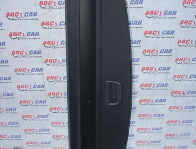 Rulou portbagaj VW Passat B8 variant 2015-2023 3G9867871