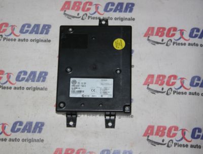 Modul bluetooth VW Eos (1F) 2006-2015 5N0035730C