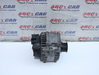 Alternator Mercedes Sprinter 2 2006-2018 14V/150A A0009060401