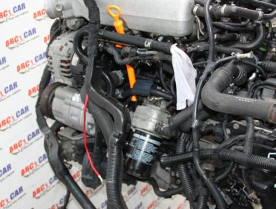 Compresor clima Seat Leon 1M1 1.8 T 1999-2005 1J0820803J
