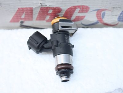 Injector VW Touran 2010-2015 1.4 TSI 0280158862