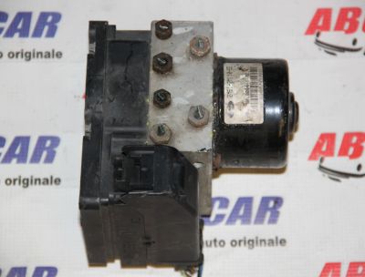Pompa ABS Ford Transit Connect 2002-2013 2M51-2M110-EE