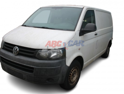 Capota fata VW Transporter T5 facelift 2010-2015