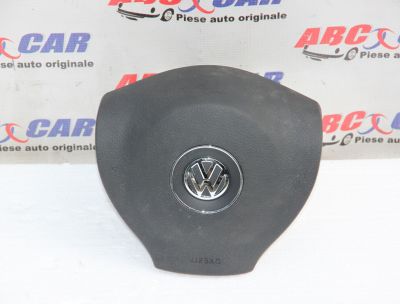 Airbag volan VW Jetta (1B) 2011-2019 1KM880201F