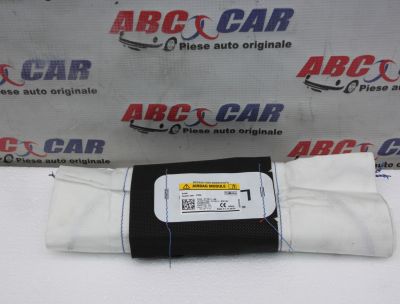 Airbag scaun dreapta fata Ford Kuga 2 2012-2019 CV44-611D11-BB