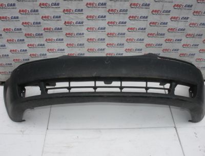 Bara fata Chevrolet Aveo 1 2003-2008 CV04113BB