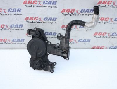 Separator ulei Seat Alhambra 2 2010-2016 06H103495AD