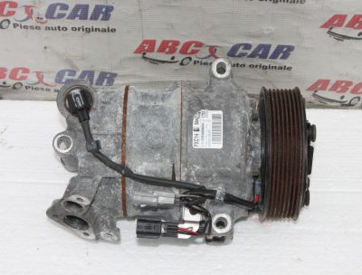 Compresor clima Nissan Qashqai J11 1.6 DCI 2015-2022 926001268R