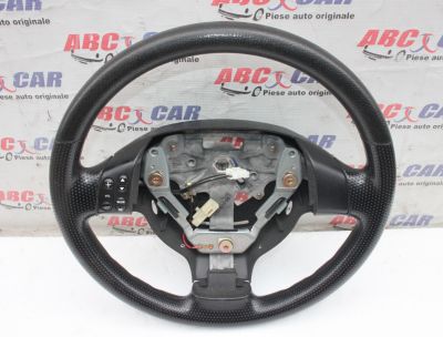 Volan cu comenzi Mazda 2 (DY) 2002-2007