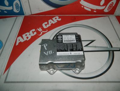 Calculator airbag VW Tiguan (5N) 2007-2016 5N0959655J
