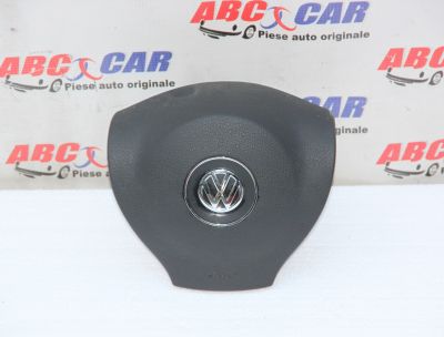 Airbag volan VW Caddy (2K) 2004-2015 1T0880201T
