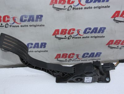 Pedala acceleratie Ford Transit Connect 2013-2022 F1DC-9F836-AA