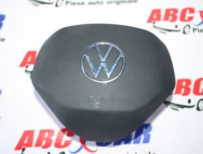 Airbag volan VW T-Cross 2018-2023 2GM880201Q