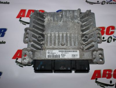 Calculator motor Ford Mondeo 4 2008-2014 1.8 TDCI 7G91-12A650-YJ