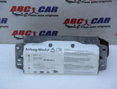 Airbag pasager VW Golf 5 2005-2009 1K0880204H