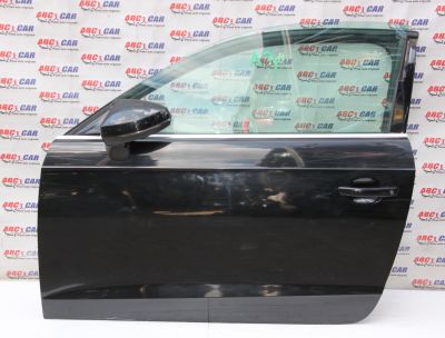 Usa stanga Audi A3 8V coupe 2012-2020