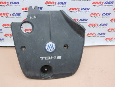 Capac motor VW Beetle 2002 1.9 TDI 038103925D