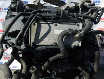Radiator intercooler VW Golf 6 1.4 TSI 2009-2013 CAX Cod: 03C145749B