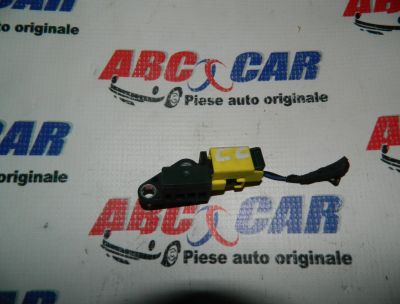 Senzor airbag VW Passat CC 2008-2012 Cod: 3C0959651B