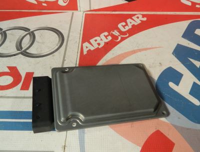 Calculator suspensie Audi A5 8T 2008-2015 8R0907364A