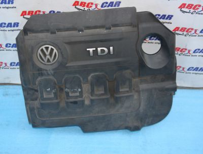 Capac motor VW Golf 7 2014-2020 2.0 TDI 04L103925, 04L103925J