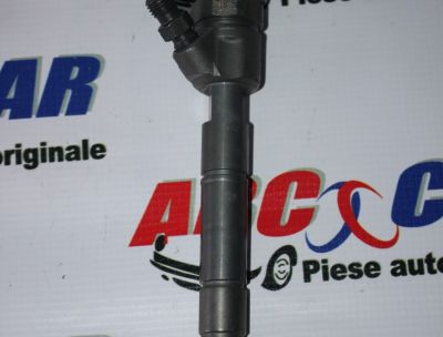 Injector Mercedes A-Class W169 2004-2011 2.0 CDI A6400701287