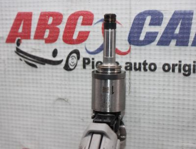 Injector Renault Clio 4 2012-2019 1.2 TCE 4350R0060