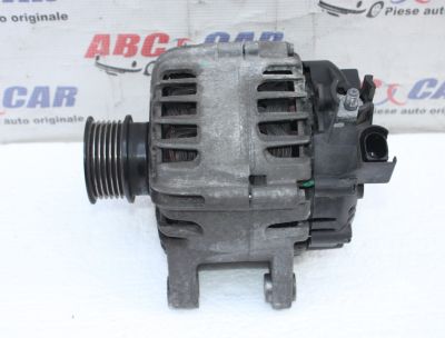 Alternator Ford Focus 3 2.0 TDCI 2013-2018 FV4T-10300-MB