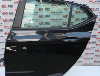 Usa stanga spate Opel Astra K hatchback 2015-2021