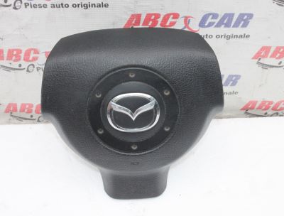 Airbag volan Mazda 2 (DY) 2002-2007