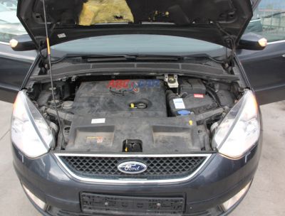 Radiator clima Ford Galaxy 2006-2010
