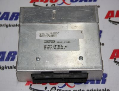 Calculator motor Daewoo Espero 1990-2000 1.6 Benzina 173238202