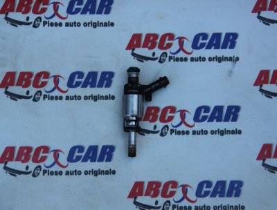 Injector VW Scirocco 2008-2017 2.0 TSI 06H906036P