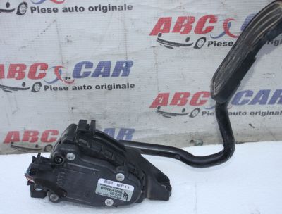 Pedala acceleratie Ford Galaxy 2000-2010 7M3721603E