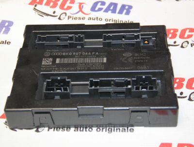 Calculator confort Audi A4 B8 8K 2008-2015 8K0907064FA