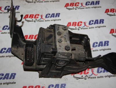 Pompa ABS Ford Mondeo 3 2000-2007 2S71-2C405-AA