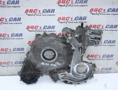 Capac distributie VW Amarok (2H) 2016-2020 3.0 TDI 059103153CJ