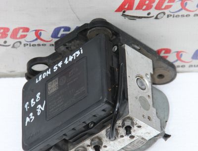 Pompa ABS Skoda Octavia 3 (5E3) 2013-2019 5Q0614517CT