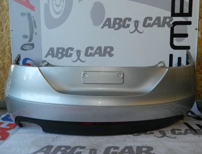 Bara spate Audi TT 2006-2014