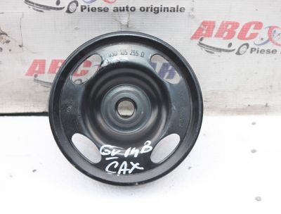 Fulie motor Seat Leon 1P1 2006-2012 03D105255D