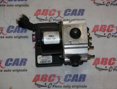Pompa ABS Opel Vectra B 1995-2002 13091801